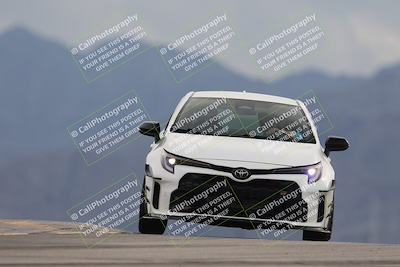 media/Jan-03-2026-SCCA SD (Sat) [[c9b9d14034]]/3-Intermediate 2 Group/Session 3 (Turn 9)/